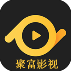 聚富影视 正版手机软件app