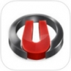 寰宇浏览器 9.0版手机软件app