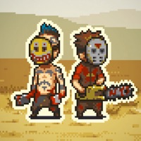 死亡突围僵尸战争 3.3.1版手游app
