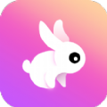 雪兔追剧 正版手机软件app