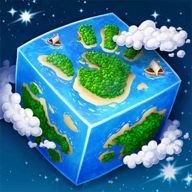 沙盒神模拟器 无限金币手游app