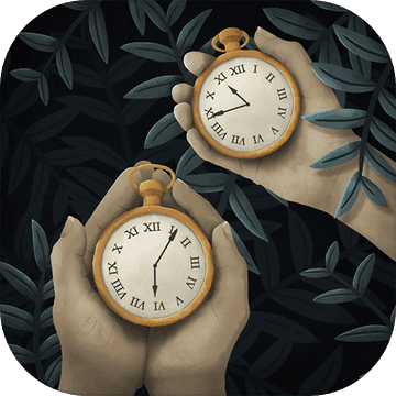 tick tock 官方正版手游app