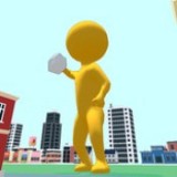 史诗巨人战斗3D手游app