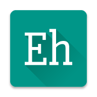 EHviewer 1.7.3版手机软件app