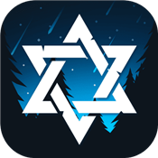 恶魔秘境 手机版手游app