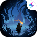 地下城堡3：魂之诗 最新版手游app