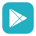 简易影视 无限制版手机软件app