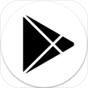 go谷歌安装器 小米专版手机软件app