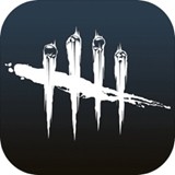 黎明杀机 2022版手游app