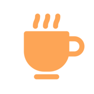 红茶影视 1.0.2版手机软件app