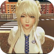 奇幻历险记 安卓汉化版手游app