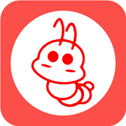 虫虫漫画 页面免费漫画手机软件app