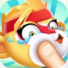 暴揍小妖精 无限仙玉手游app