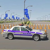 驾驶模拟考试手游app