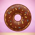 套个甜甜圈 游戏链接手游app