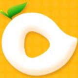 芒果视频 2026版手机软件app