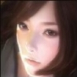 真实女友3在哪能下载啊(真实女友3怎么操作啊)