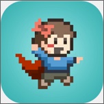iwanna 最新版手游app