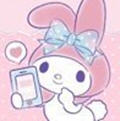 My Melody 正版手游app