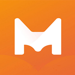 米来影视 2022最新版手机软件app