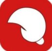 虾漫 无限次数版手机软件app