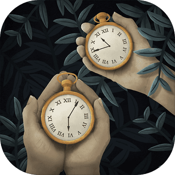 tick tock 2.0版手游app