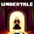 undertale 手机版手游app