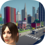 生活小镇模拟器手游app