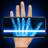 X射线模拟器 2022最新版手游app