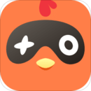 菜鸡云游戏 网页版手机软件app