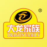 汇智动漫 正版下载手机软件app