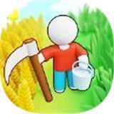 出色的农夫手游app