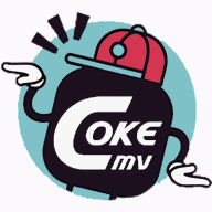 cokemv影视 正版手机软件app