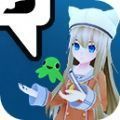 vrchat 新版本下载手游app