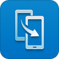 手机克隆 3.5版手机软件app