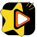 星夜影视 免费版手机软件app