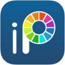 爱笔思画 9.3.0版手机软件app