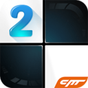 钢琴块2 免费下载手游app