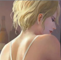 牛奶触觉 2.2版手游app