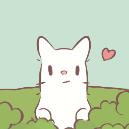 猫汤物语 1.8.0版手游app