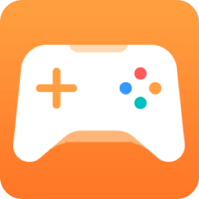 华为游戏中心 免费下载手机软件app