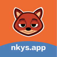 尼克影视 2022最新版手机软件app