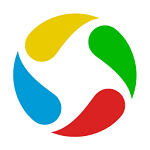 应用宝 免费下载手机软件app
