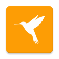 黄鸟抓包 免费版手机软件app