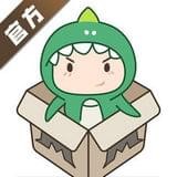 迷你盒子 手机版手机软件app