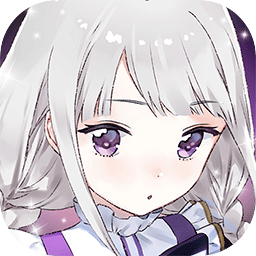 玛娜希斯回响 测试服手游app