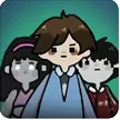 闯入宿舍 无敌版手游app