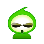葫芦侠3楼 免root手机软件app
