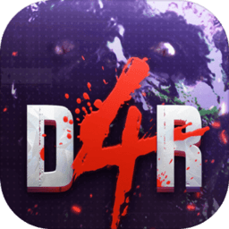 Dead4Returns手游app