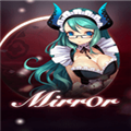 魔镜mirror 安卓版手游app